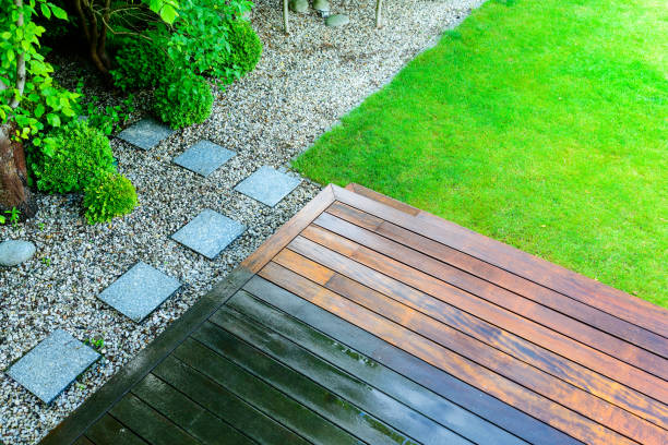  Akwesasne, NY Pressure Washing Pros