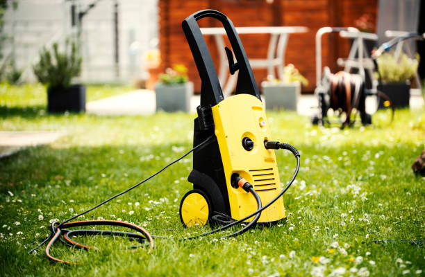 Best House Exterior Washing  in Akwesasne, NY